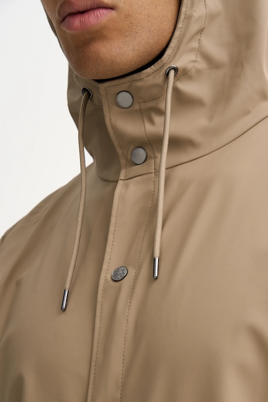 Куртка Rains 12010 Jacket W3 12010.133