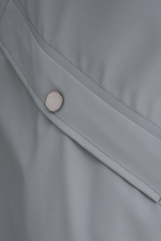 Rains rövid kabát 12010 Jacket W3 12010.147