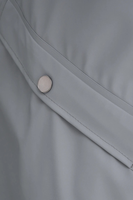 Rains rövid kabát 12010 Jacket W3 12010.147