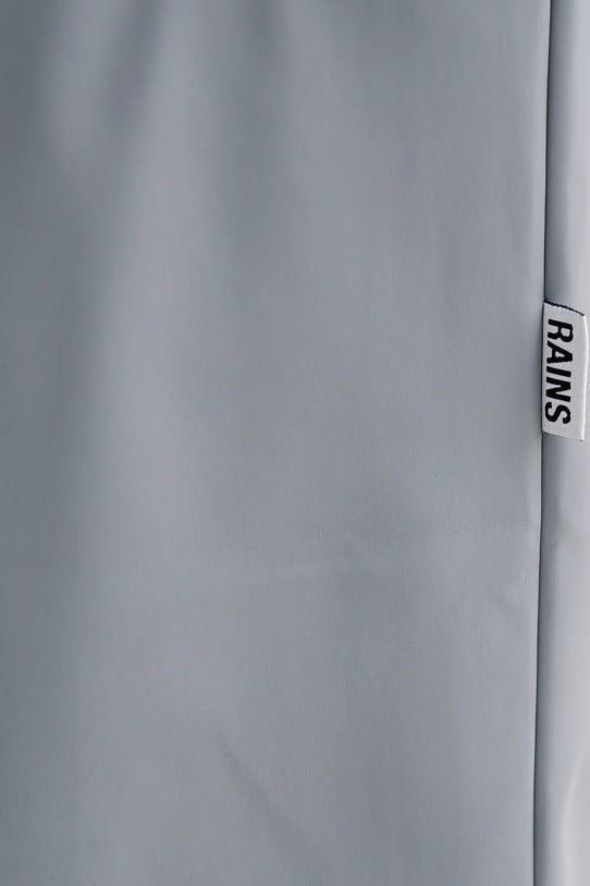 Nepremokavá bunda Rains 12020 Long Jacket W3 12020.147