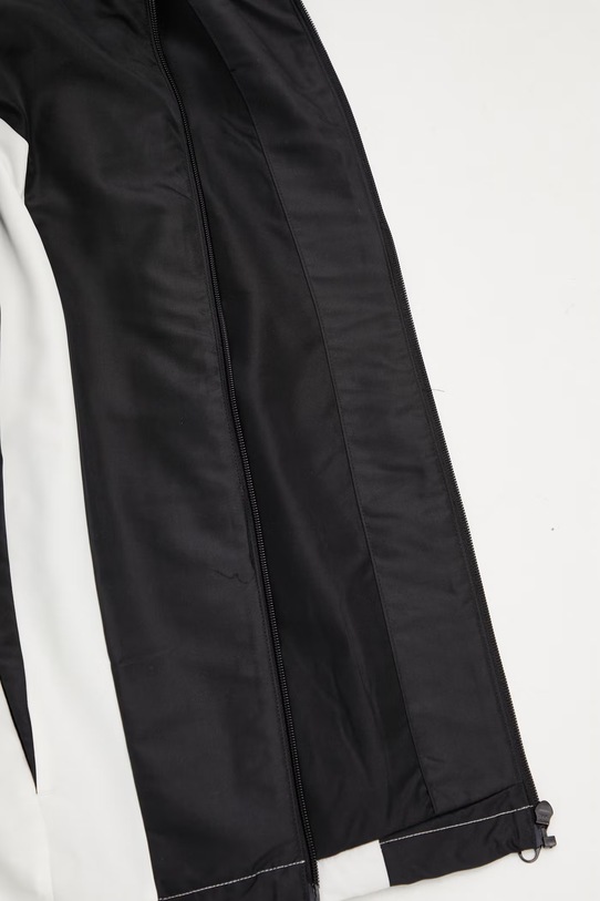 adidas Originals krótka kurtka JZ6965