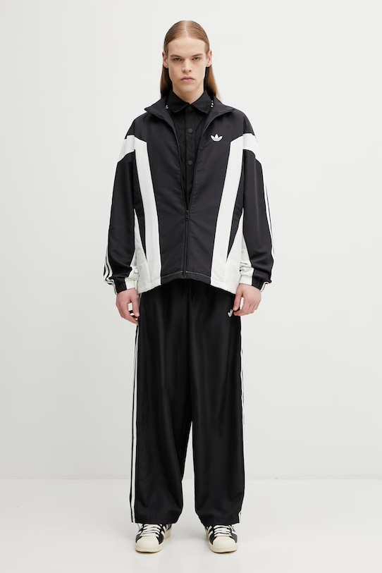 adidas Originals short jacket JZ6965