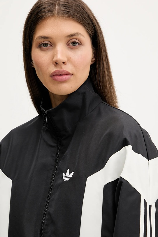 adidas Originals kurtka JZ6965