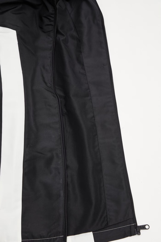 adidas Originals short jacket JZ6965 black