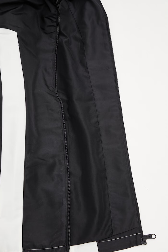 adidas Originals short jacket JZ6965 black