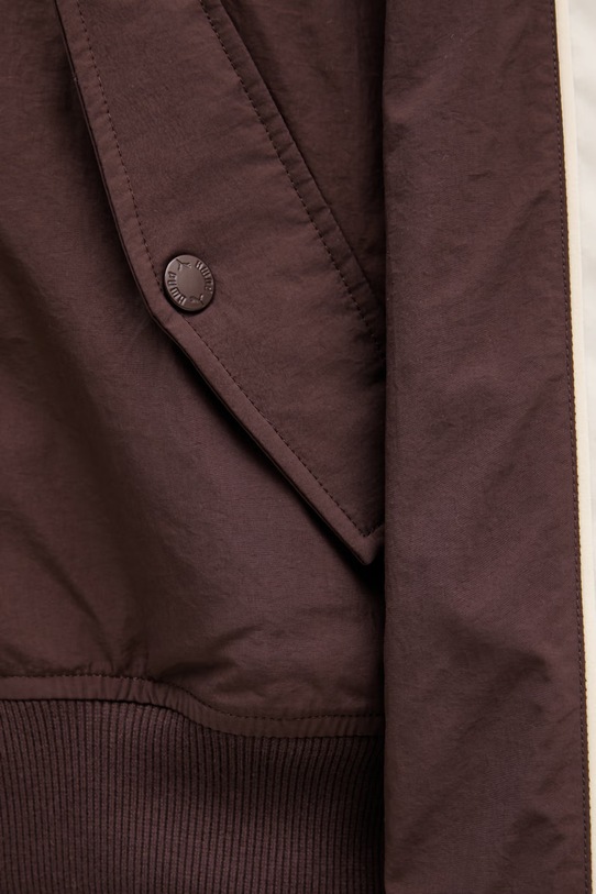 Puma bomberka Bomber 635022