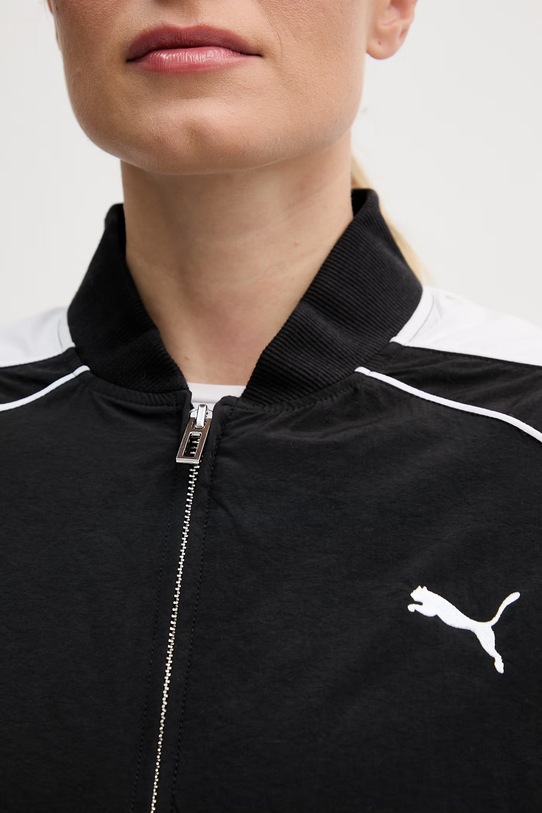 Puma bomberka Bomber 635022