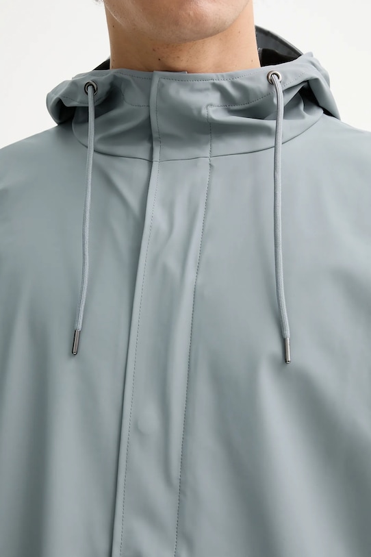 Bunda Rains 18140 Fishtail Parka W3 18140.147