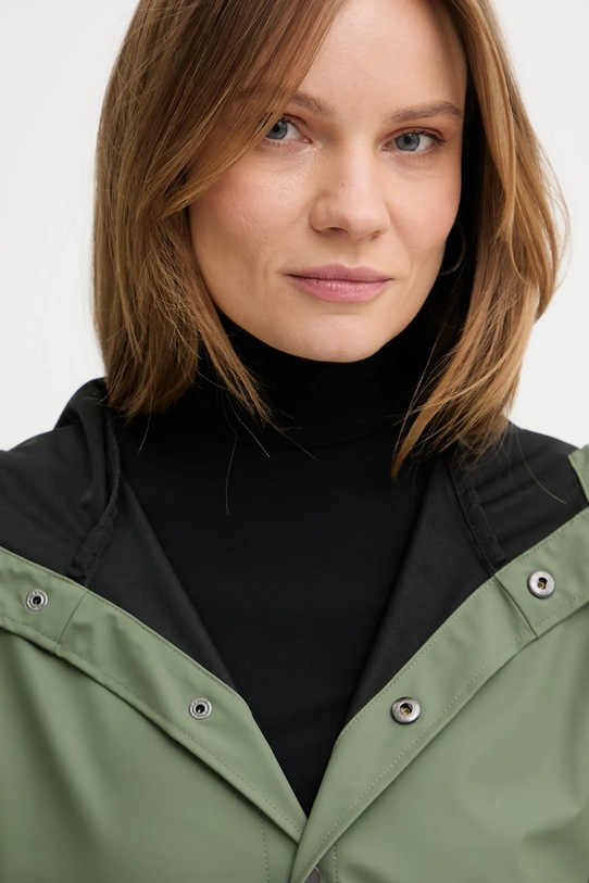 Μπουφάν Rains 12010 Jacket W3 12010.145