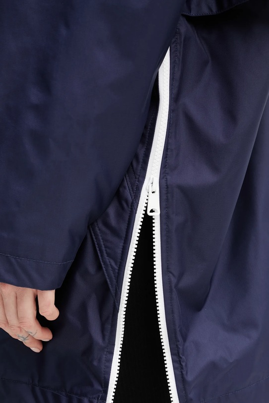 Napapijri kurtka Napapijri x Martine Rose NP0A4FI2B2Q1