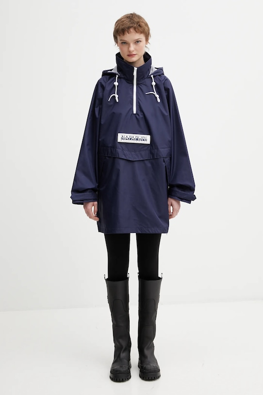 Jakna Napapijri Napapijri x Martine Rose NP0A4FI2B2Q1