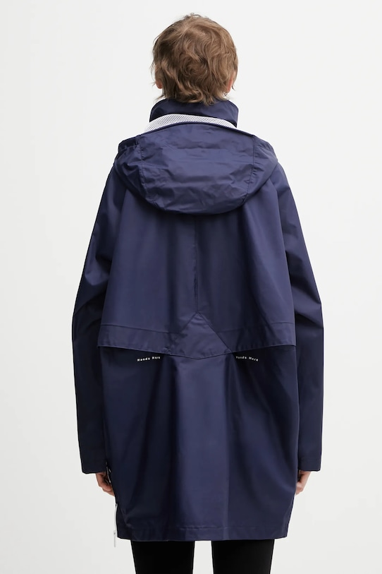 Odjeća Jakna Napapijri Napapijri x Martine Rose NP0A4FI2B2Q1 mornarsko plava