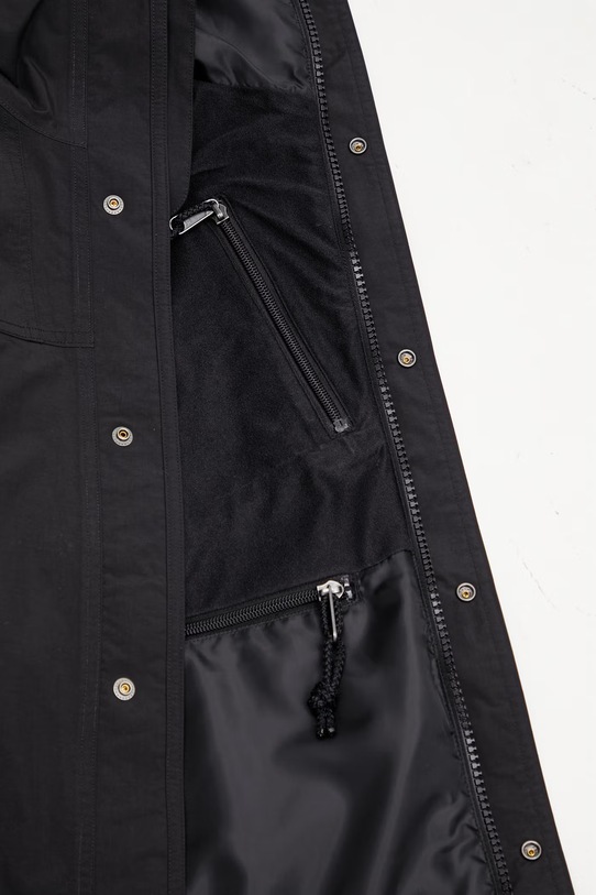 The North Face The North Face x SHF krótka kurtka NF0A8HHKJK31