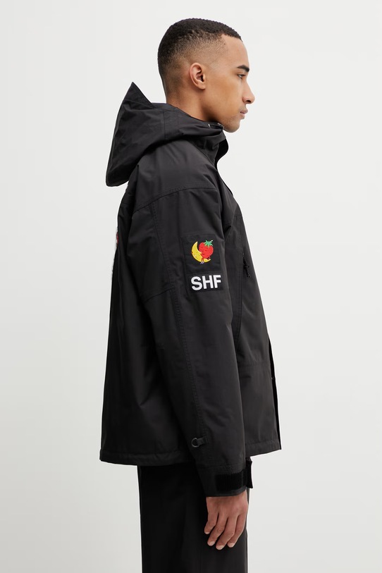 The North Face The North Face x SHF jachetă scurtă NF0A8HHKJK31