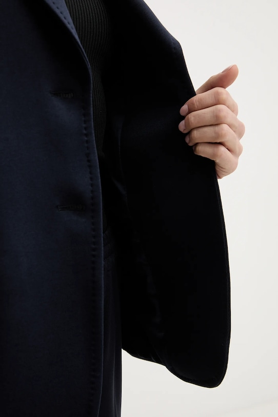 Weekend Max Mara marynarka GINNASTA 2615911011600