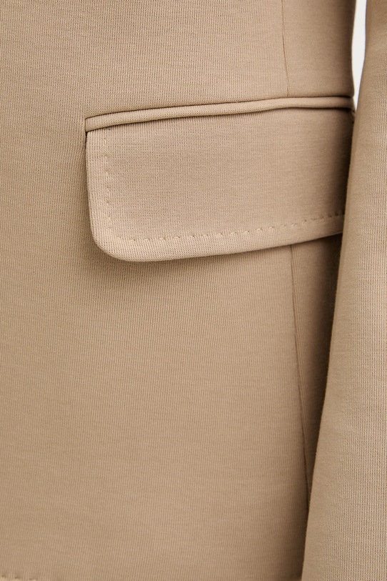 Сако Weekend Max Mara GINNASTA 2615911011600 кафяв