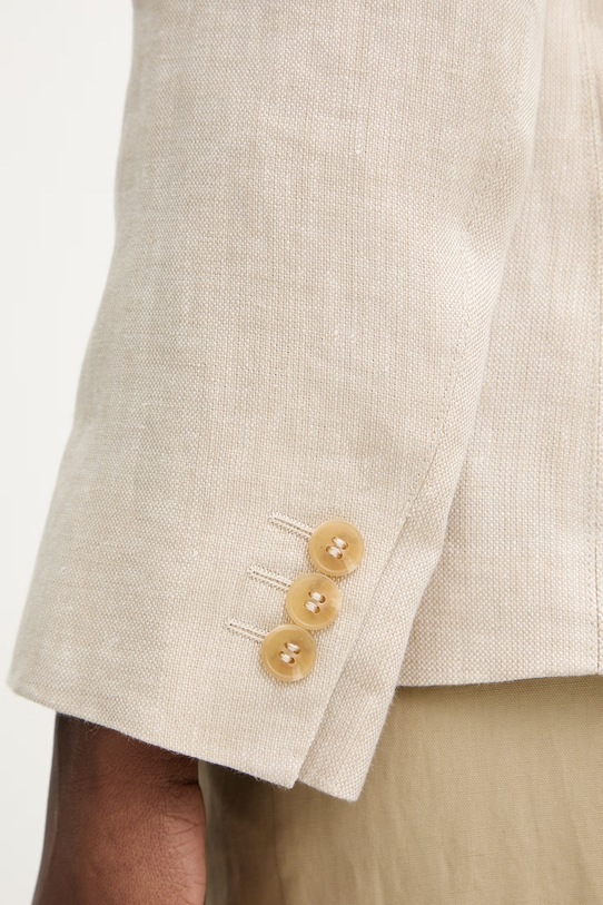 Weekend Max Mara sacou de in NALUT 2615041072600 bej