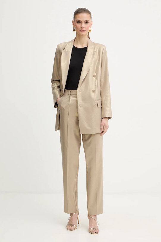 Sako Marciano by Guess NORA 6RGN01.7401A bež SS26