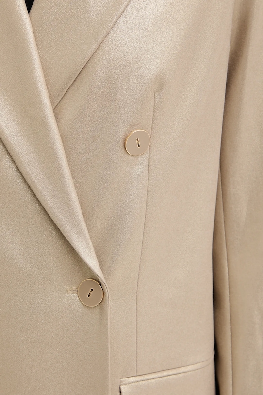 Sako Marciano by Guess NORA 6RGN01.7401A bež