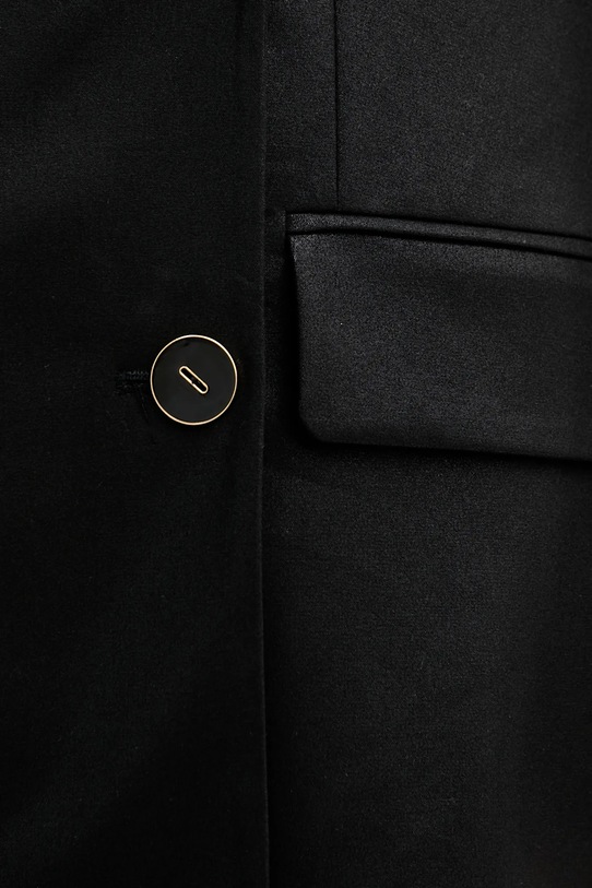 Пиджак Marciano by Guess NORA 6RGN01.7401A чёрный