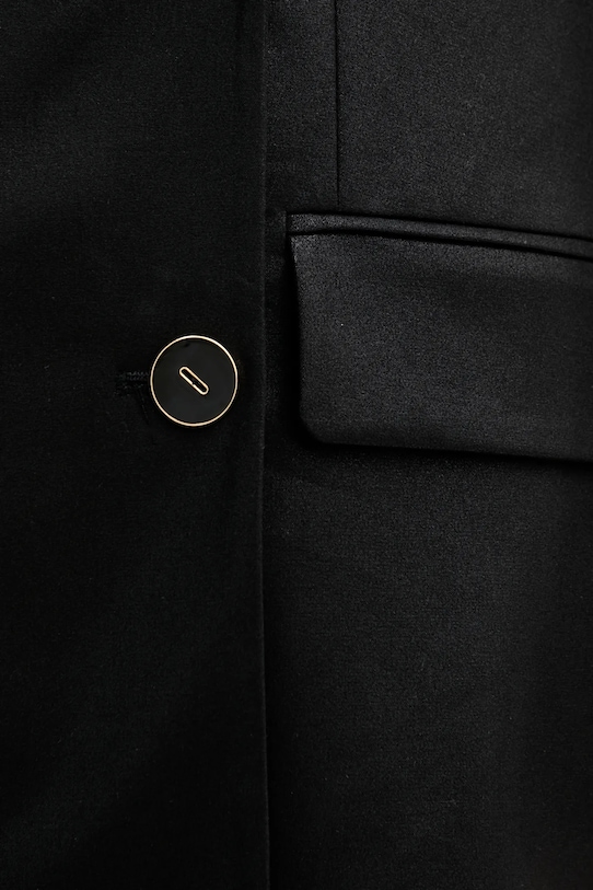 Піджак Marciano by Guess NORA 6RGN01.7401A чорний