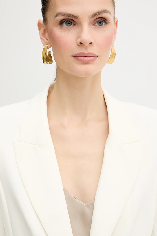 Sako Marciano by Guess ZAIRA biela 6RGN03.7357A