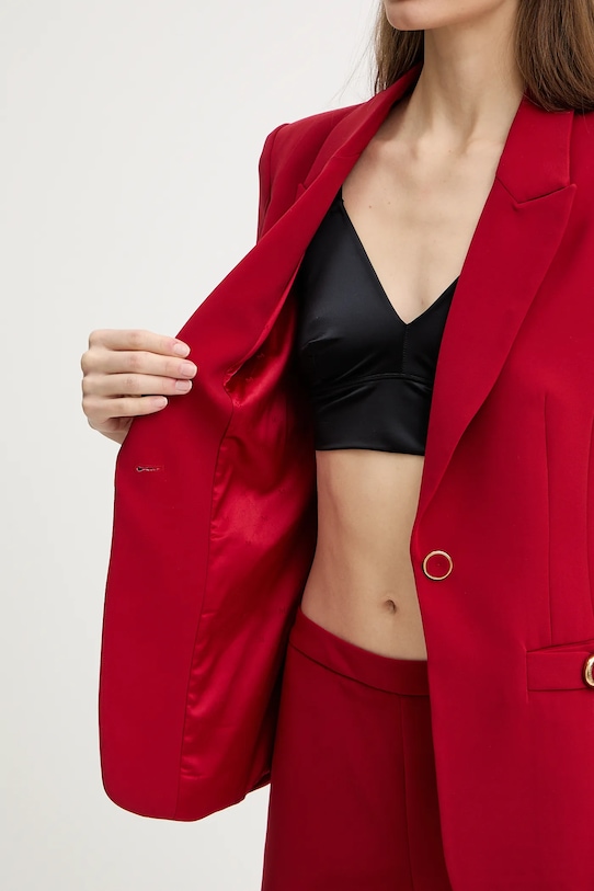 Σακάκι Marciano by Guess ZAIRA 6RGN03.7357A