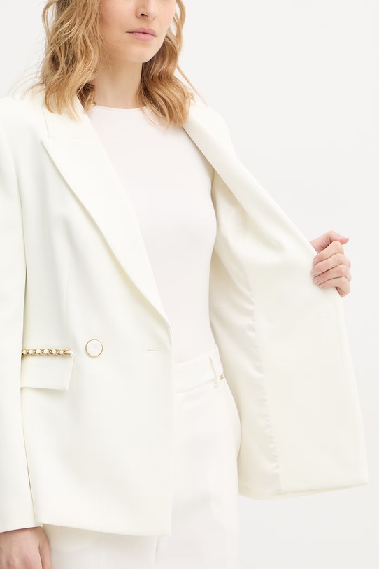 Marciano by Guess marynarka MAYE 6RGN06.9373Z