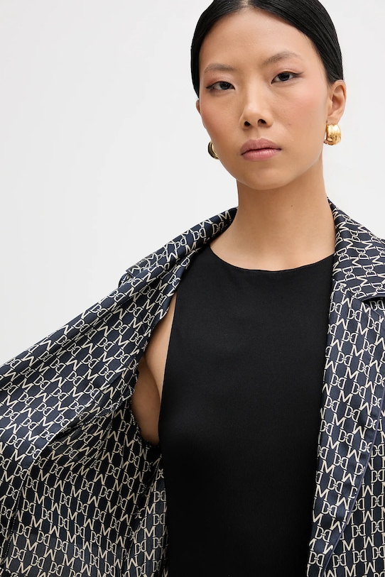 Marciano by Guess marynarka ELIDA 6RGN08.7435A