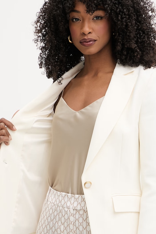 Marciano by Guess marynarka damska GRETHA G6GN19.W2363