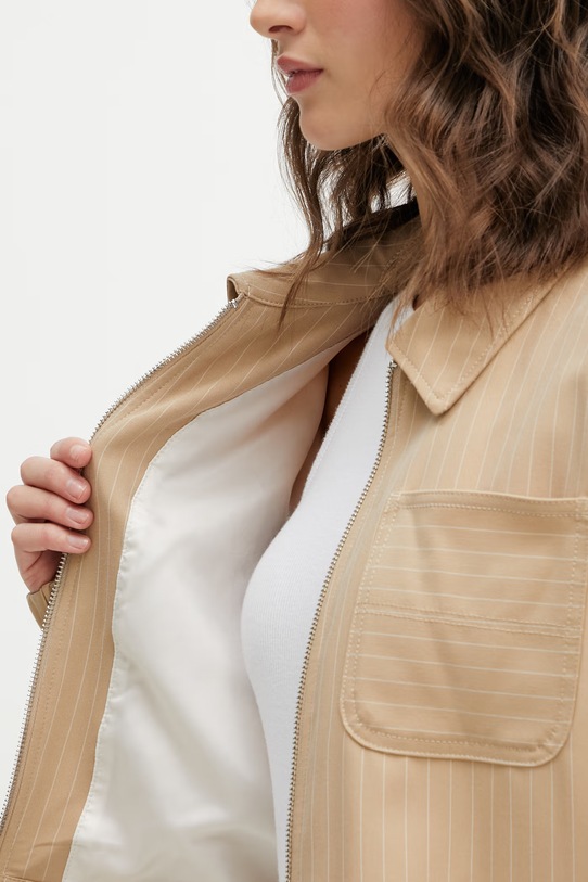 Hugo Blue kurtka Aribabi-1_B 50552372