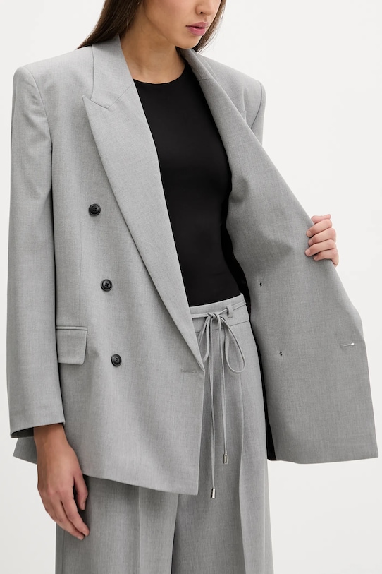 Σακάκι HUGO 50554018