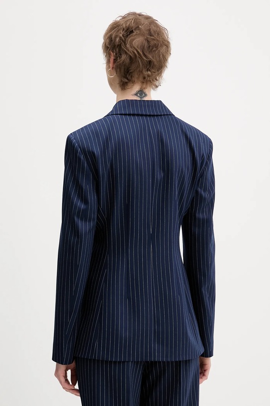 Odzież HUGO marynarka Asmalla 50554445 granatowy