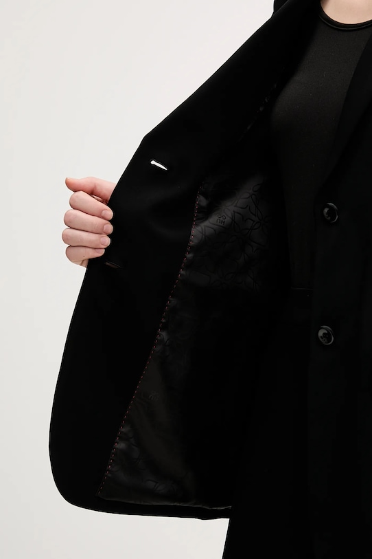 HUGO marynarka Areota 50554471