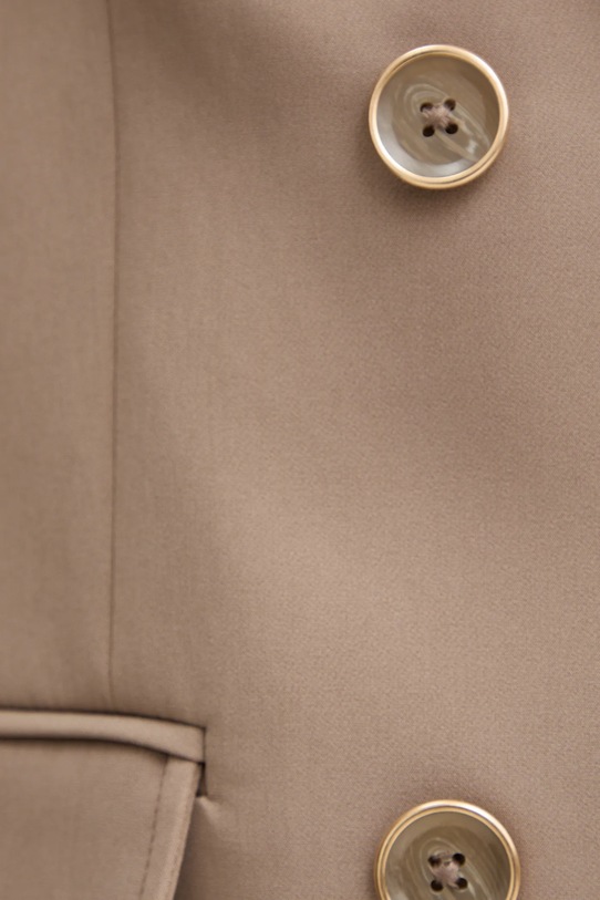 Guess marynarka NAUSICA W6RN44.WH9Y2