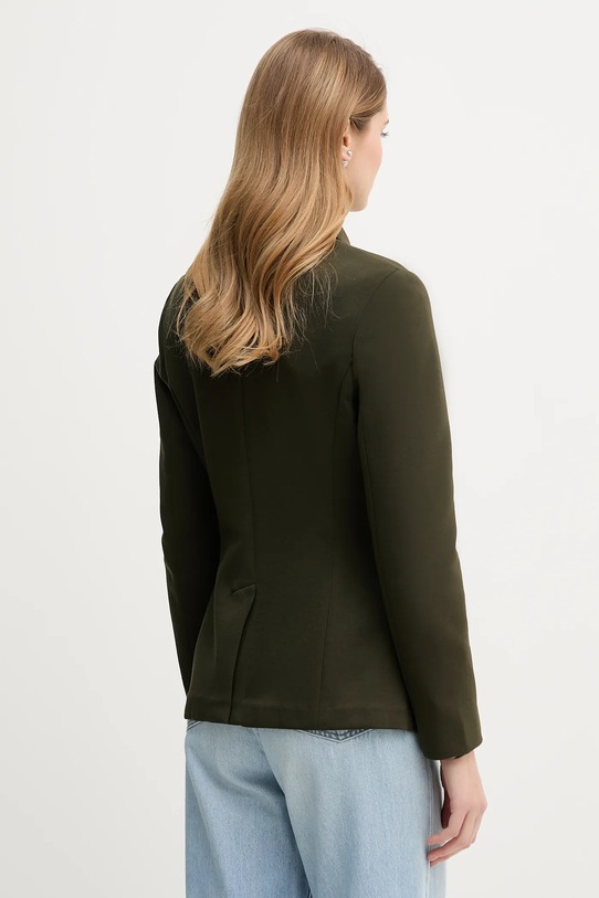 Odzież Polo Ralph Lauren marynarka 211A93159 zielony