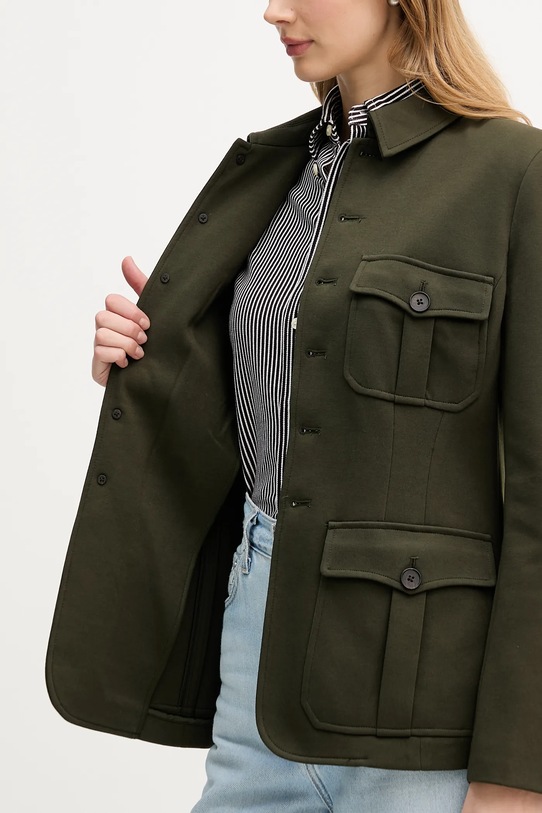 Polo Ralph Lauren marynarka 211A93159