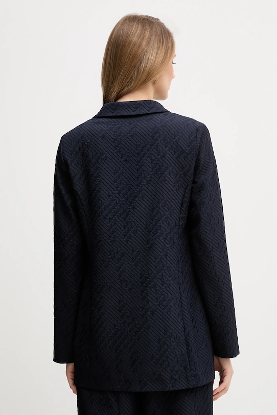 Odzież Joseph Ribkoff marynarka 261196 granatowy