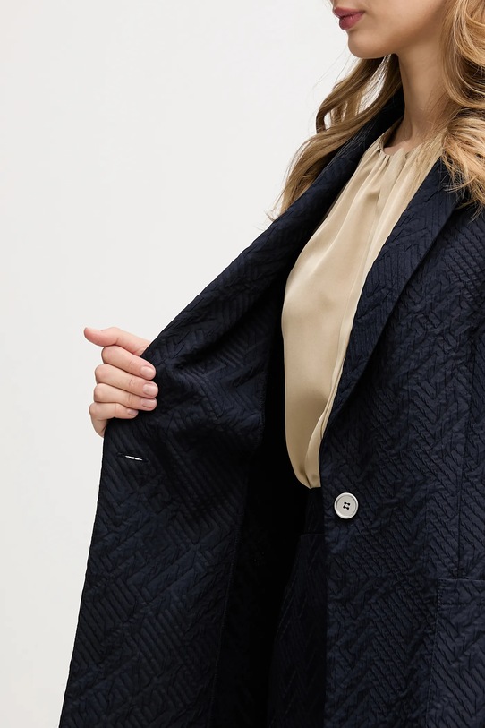 Joseph Ribkoff marynarka 261196