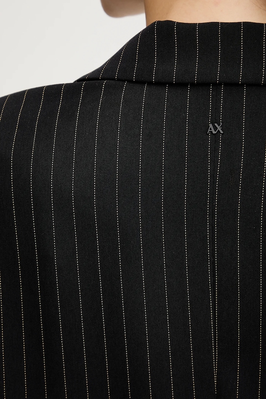 Armani Exchange marynarka XW001790.AF19011