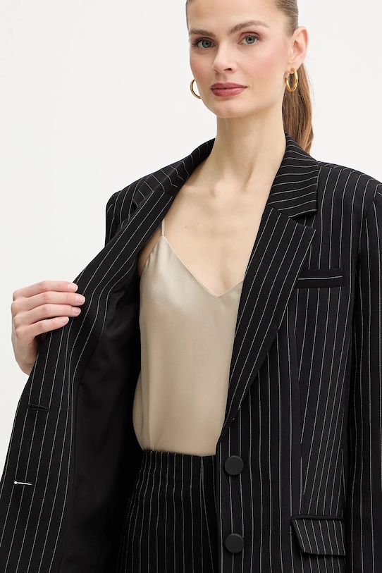 Armani Exchange marynarka XW001790.AF19011