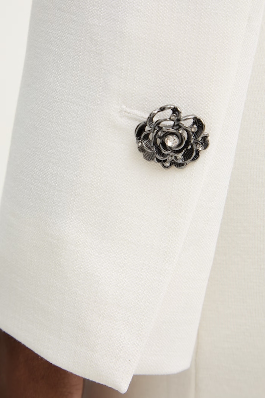 Pinko sacou 106394.A35I bej