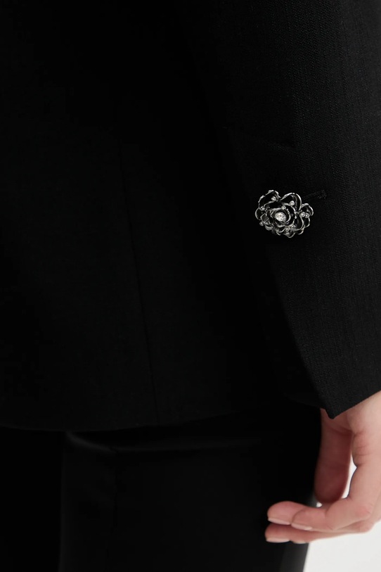 Sako Pinko 106404.A35I černá