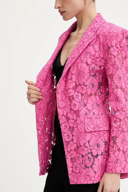 Pinko marynarka 106554.A330