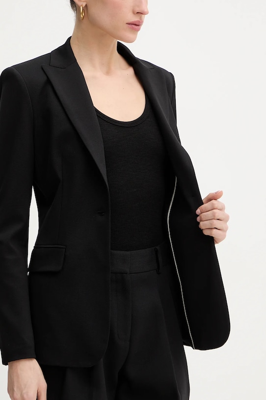 Pinko marynarka 104903.A36R