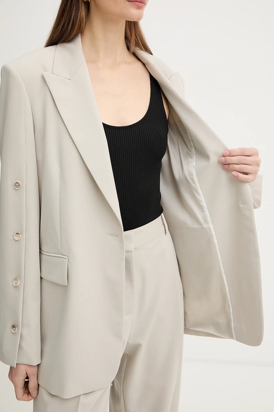 Pinko marynarka 106618.A18E