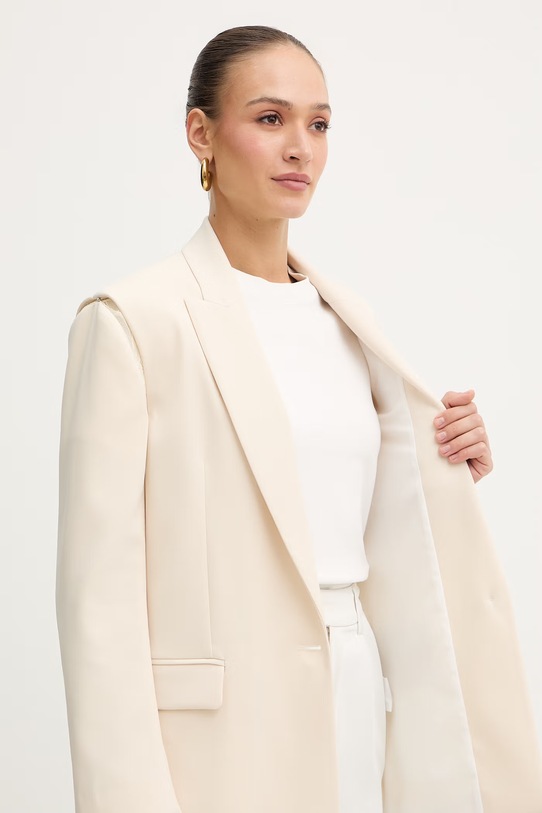 Patrizia Pepe marynarka 8S0566.A6F5