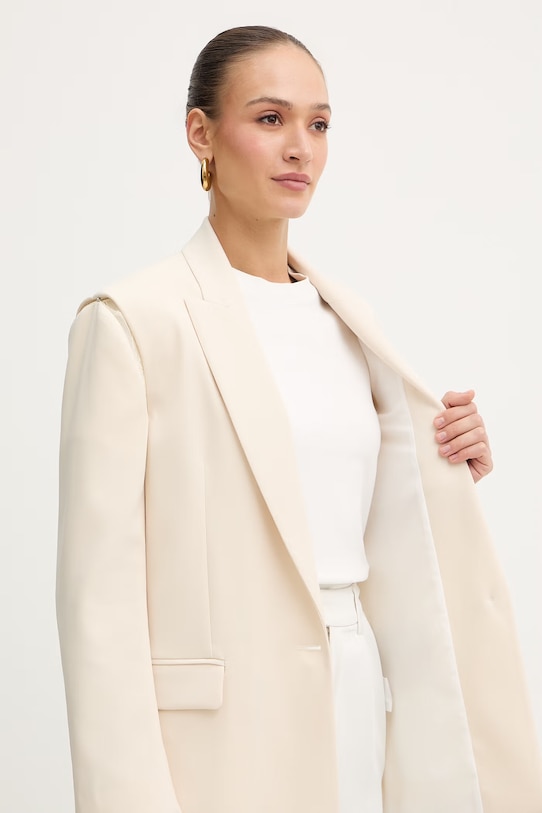 Patrizia Pepe marynarka 8S0566.A6F5