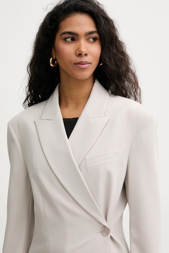 Sako Patrizia Pepe bež 8S0577.A498