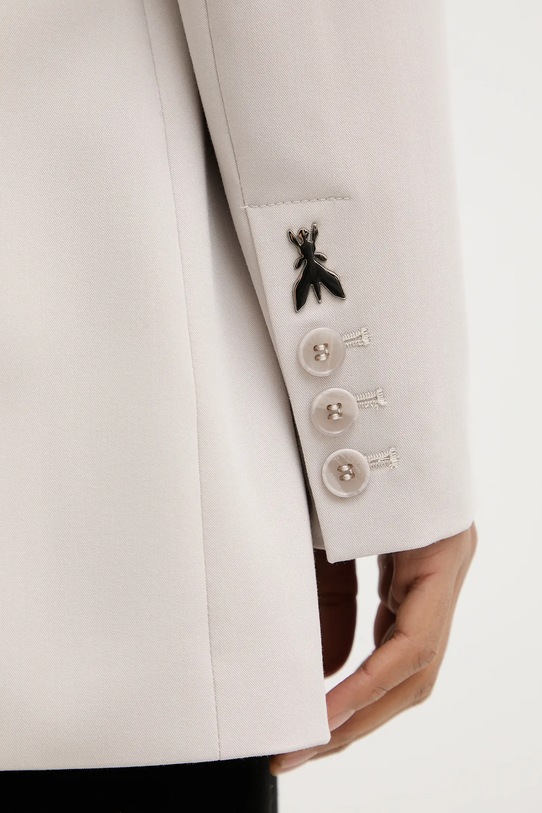 Sako Patrizia Pepe 8S0577.A498 bež